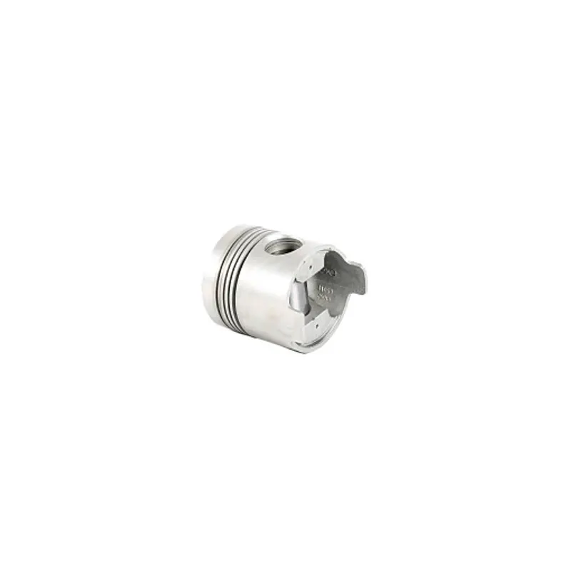 Peça código OEM 83928178 — Kit de pistão e anéis