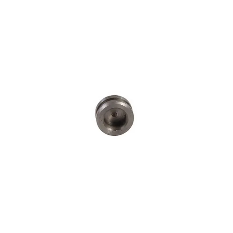 Peça código OEM 83928289 — BUJÃO