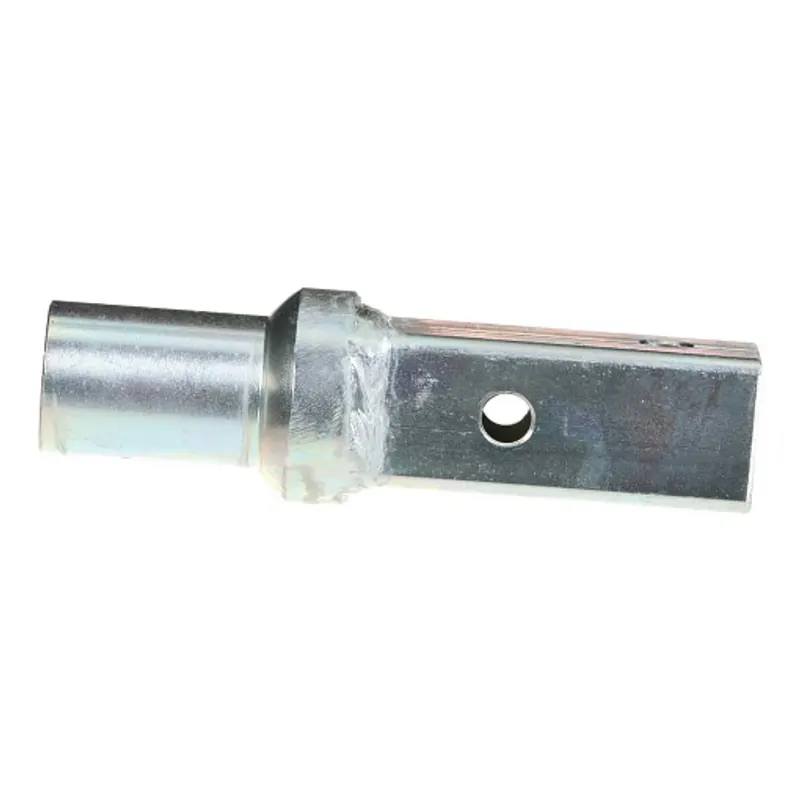 Peça código OEM 83928468 — ENGATE