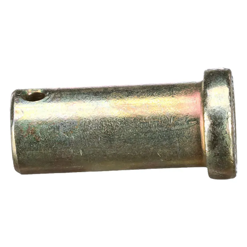 Peça código OEM 83928668 — Cupilha