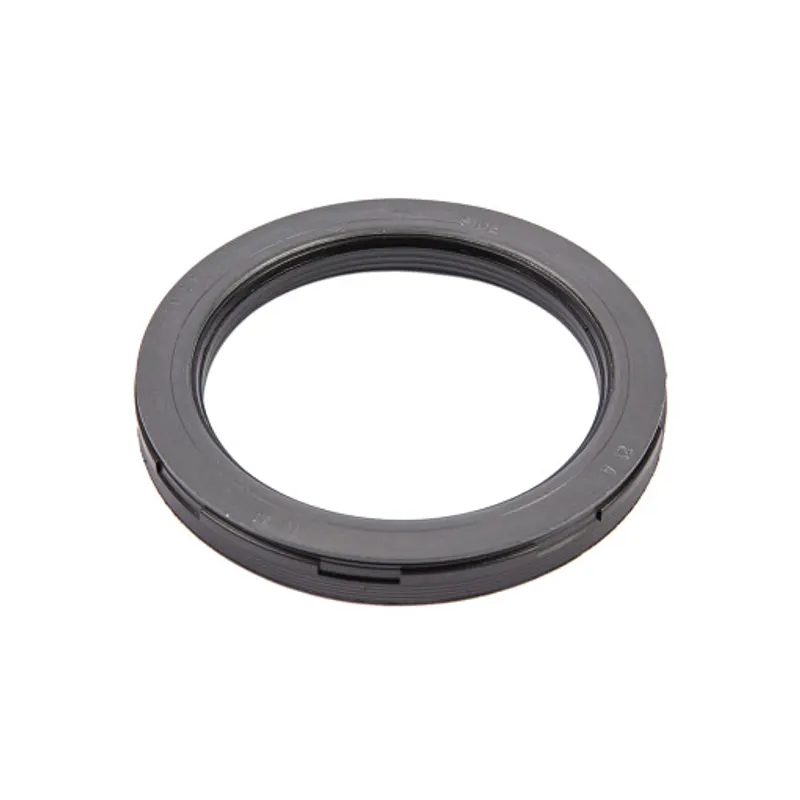 Peça código OEM 83928913 — Conector Hidráulico