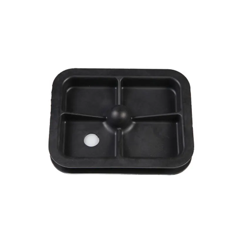 Peça código OEM 83929071 — COBERTURA