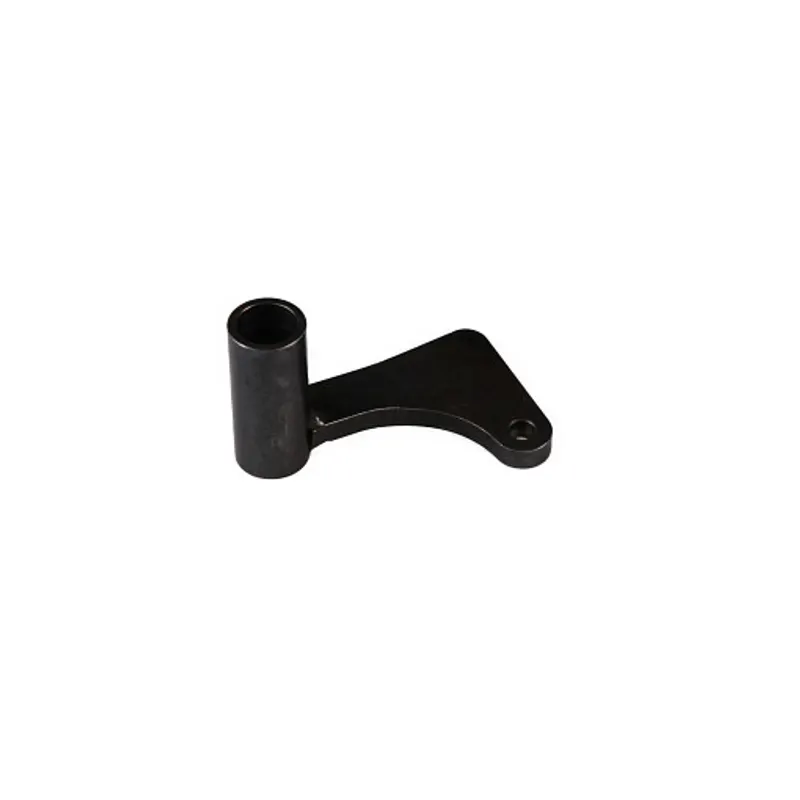 Peça código OEM 83929132 — Braco