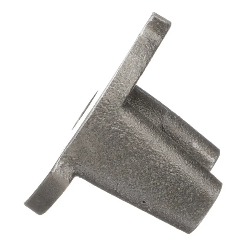 Peça código OEM 83929136 — Corpo