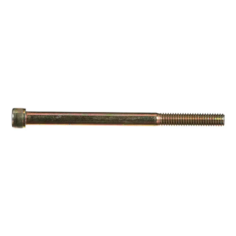 Peça código OEM 83929307 — PARAFUSO ALLENA FLAN
