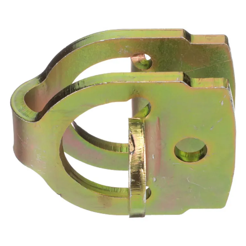 Peça código OEM 83929321 — Clevis