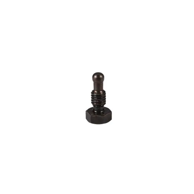 Peça código OEM 83929580 — Pino Especial de Aço
