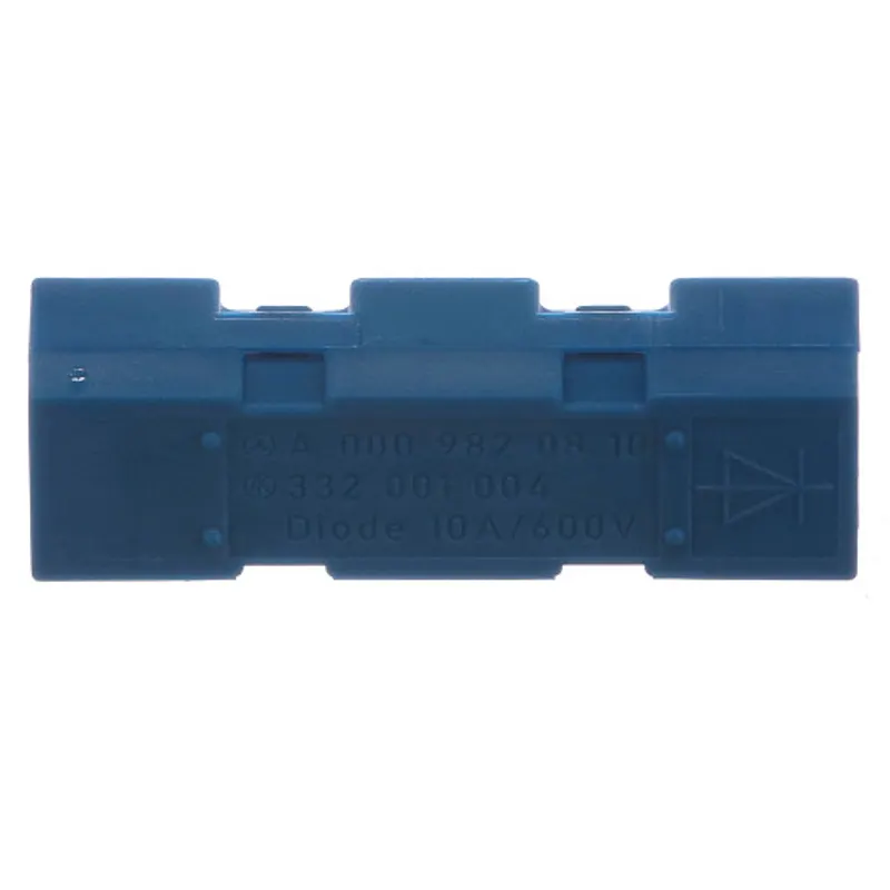 Peça código OEM 83929594 — DIODO