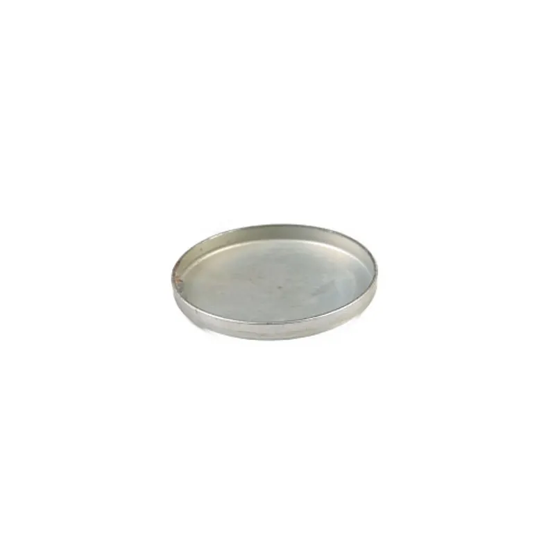 Peça código OEM 83930150 — Bujao