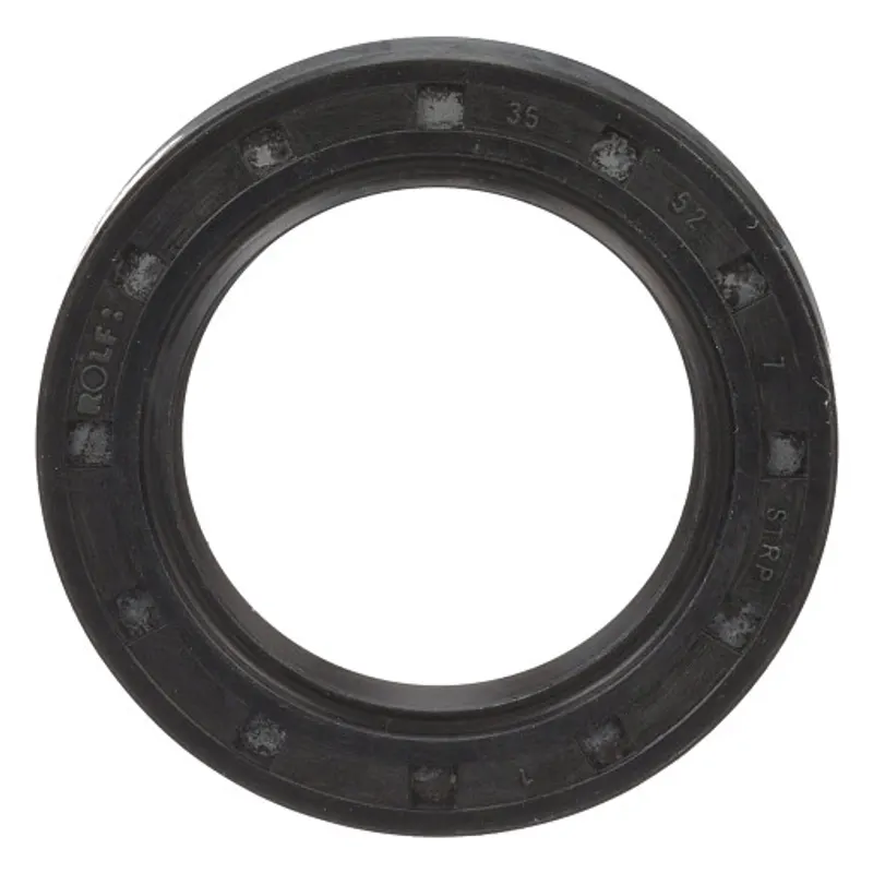 Peça código OEM 83930309 — Vedador de óleo