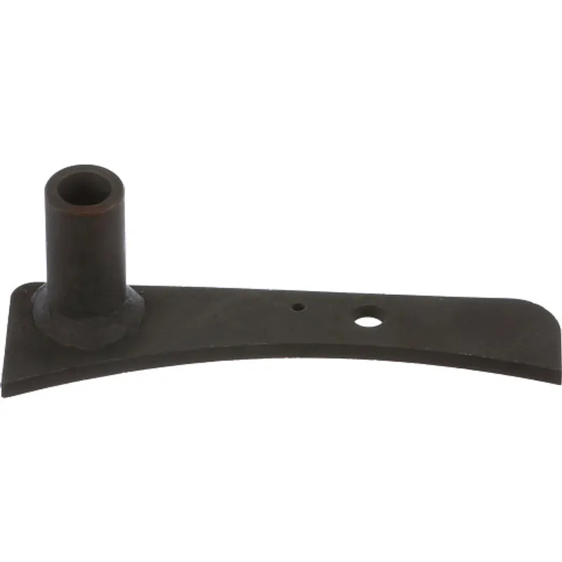 Peça código OEM 83930800 — Elo de Aço