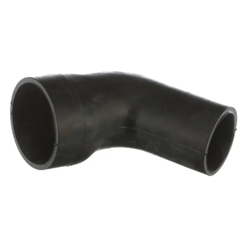 Peça código OEM 83930808 — Mangueira