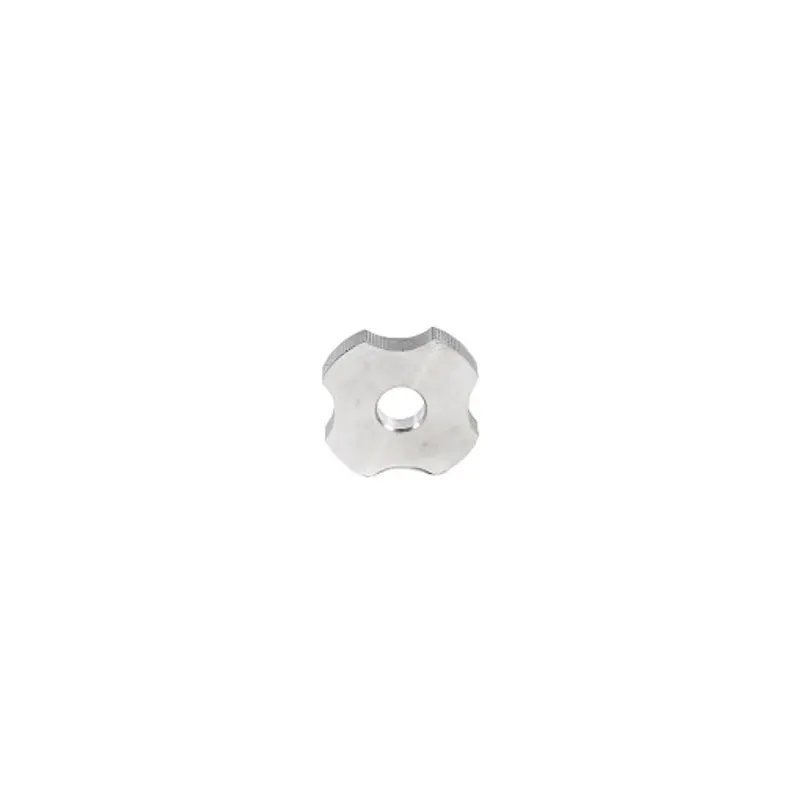 Peça código OEM 83930906 — ARRUELA PLANA