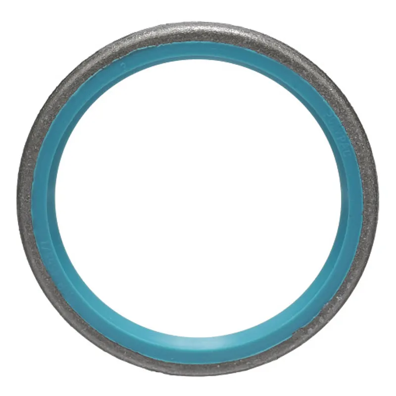 Peça código OEM 83931289 — Vedação