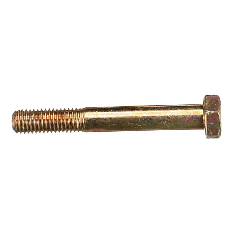 Peça código OEM 83931335 — PARAFUSO