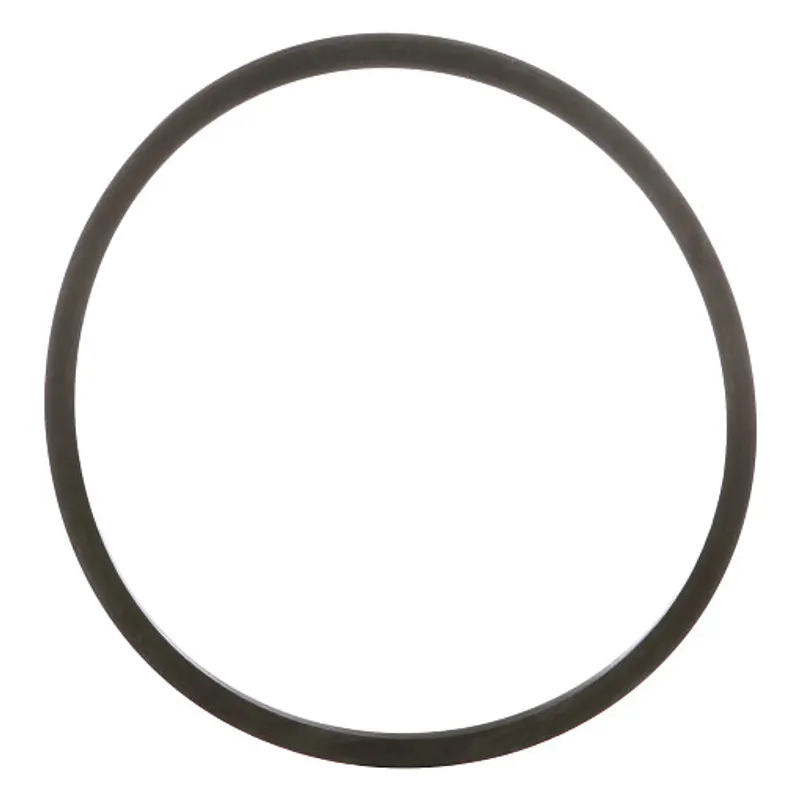 Peça código OEM 83931388 — EXPANSOR