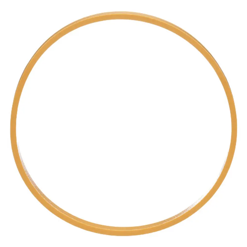 Peça código OEM 83931399 — Engine Gasket Kit