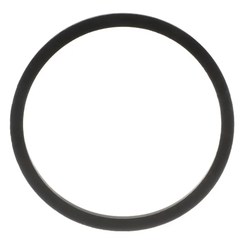 Peça código OEM 83931400 — Expander