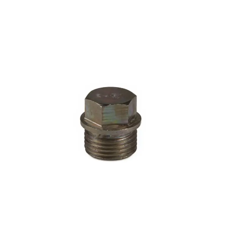 Peça código OEM 83931689 — Bujao