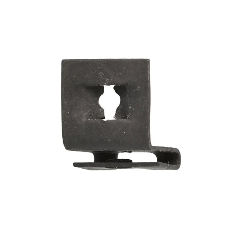 Peça código OEM 83932200 — PORCA