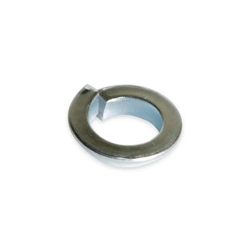 Peça código OEM 83932847 — Adaptador