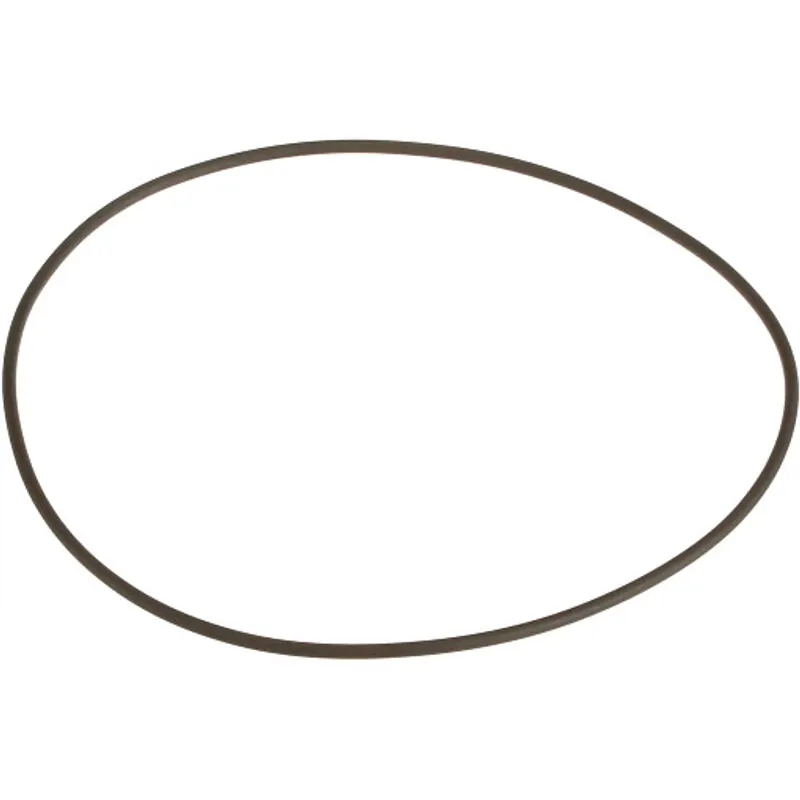 Peça código OEM 83934009 — VEDANTE