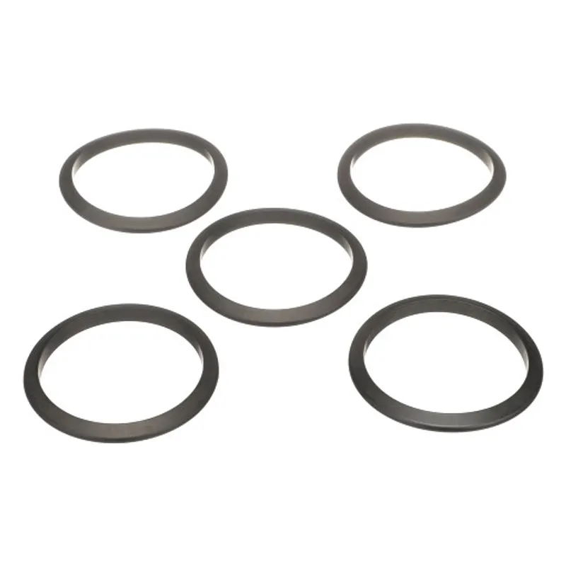 Peça código OEM 83934432 — Seal Kit