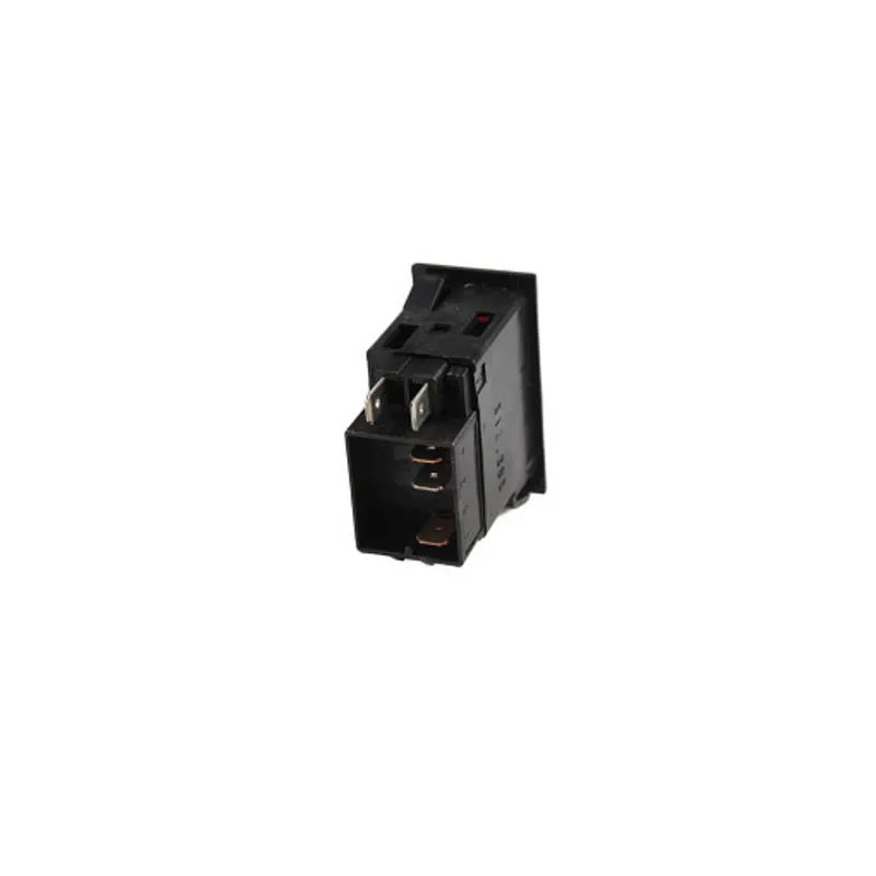 Peça código OEM 83934630 — Interruptor