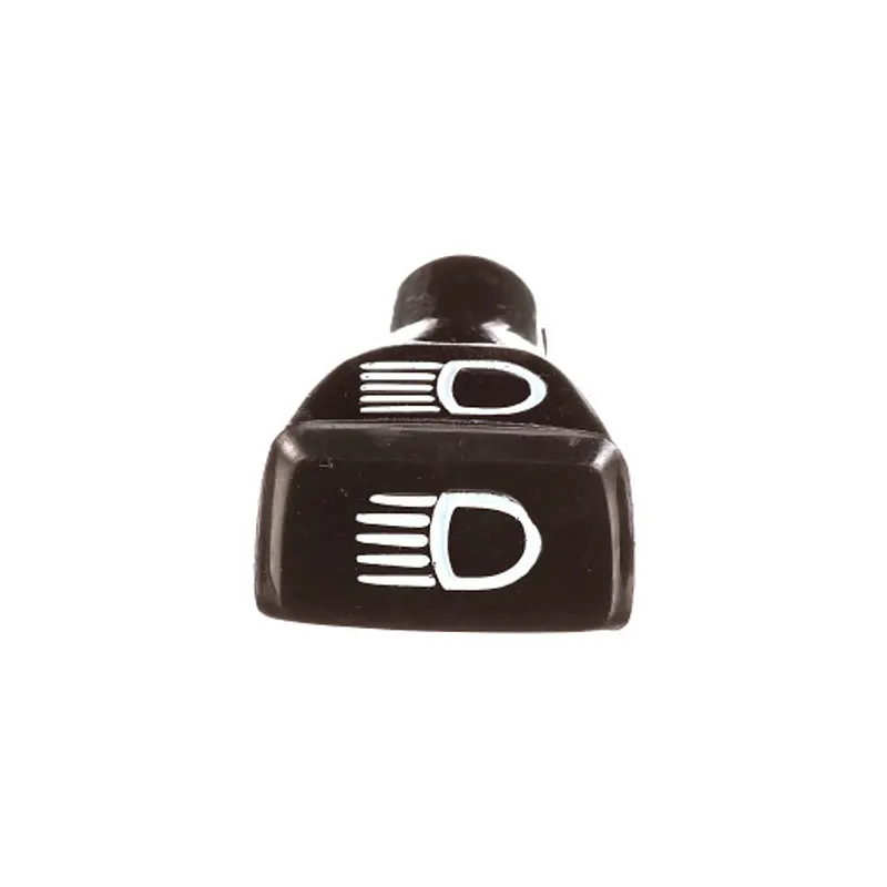 Peça código OEM 83934670 — Manopla