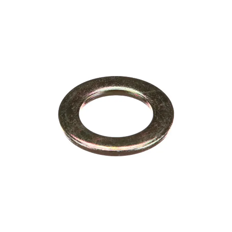 Peça código OEM 83935198 — Arruela
