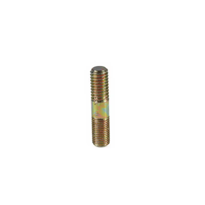 Peça código OEM 83935846 — Prisioneiro
