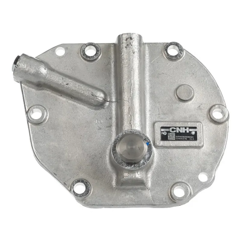 Peça código OEM 83936585 — Bomba Pequena