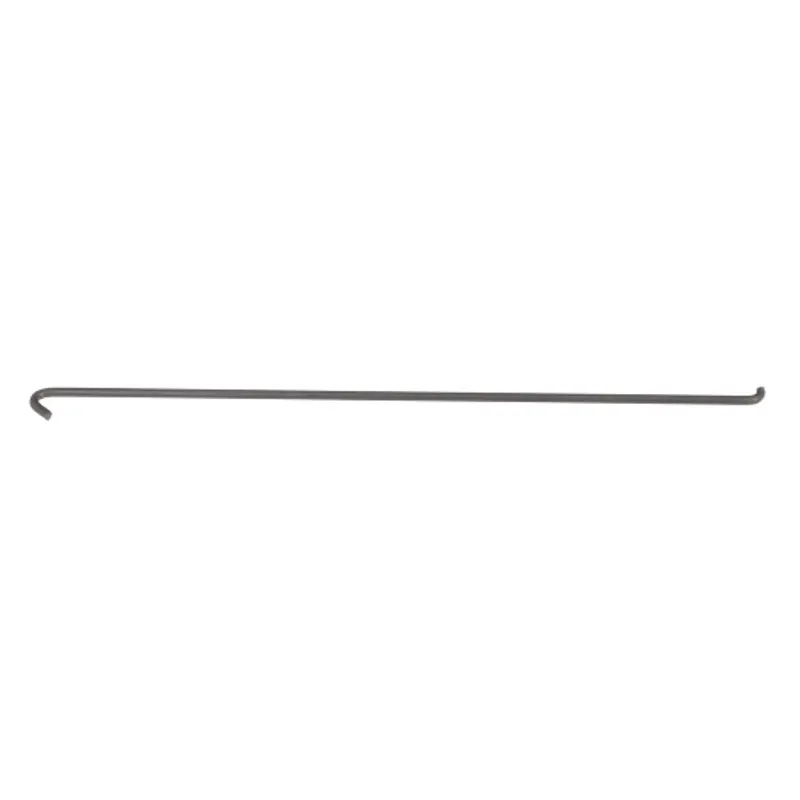 Peça código OEM 83937315 — Wire