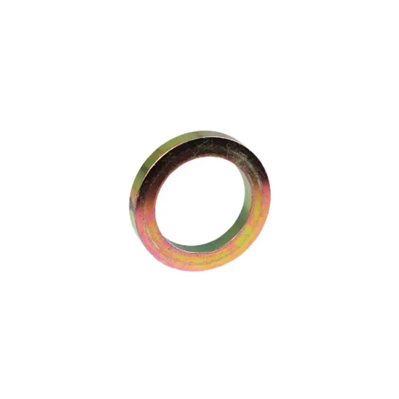 Peça código OEM 83944109 — ESPAÇADOR