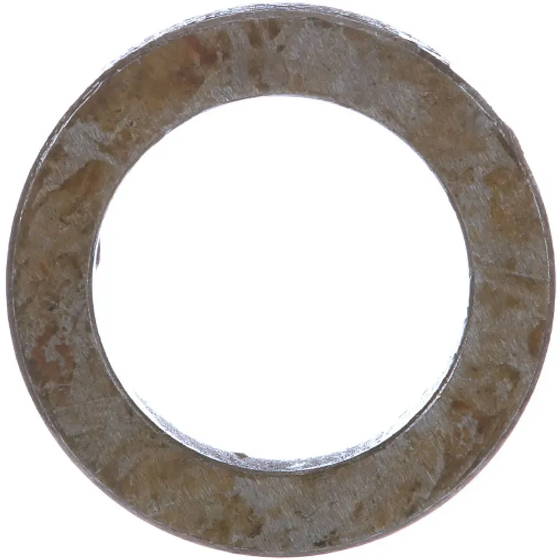 Peça código OEM 83944366 — ESPAÇADOR
