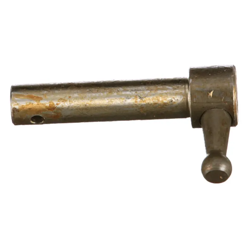 Peça código OEM 83944367 — Alavanca