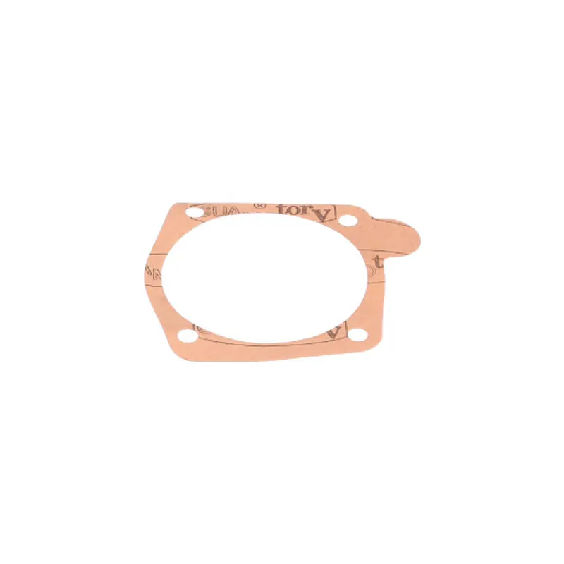 Peça código OEM 83944401 — Junta
