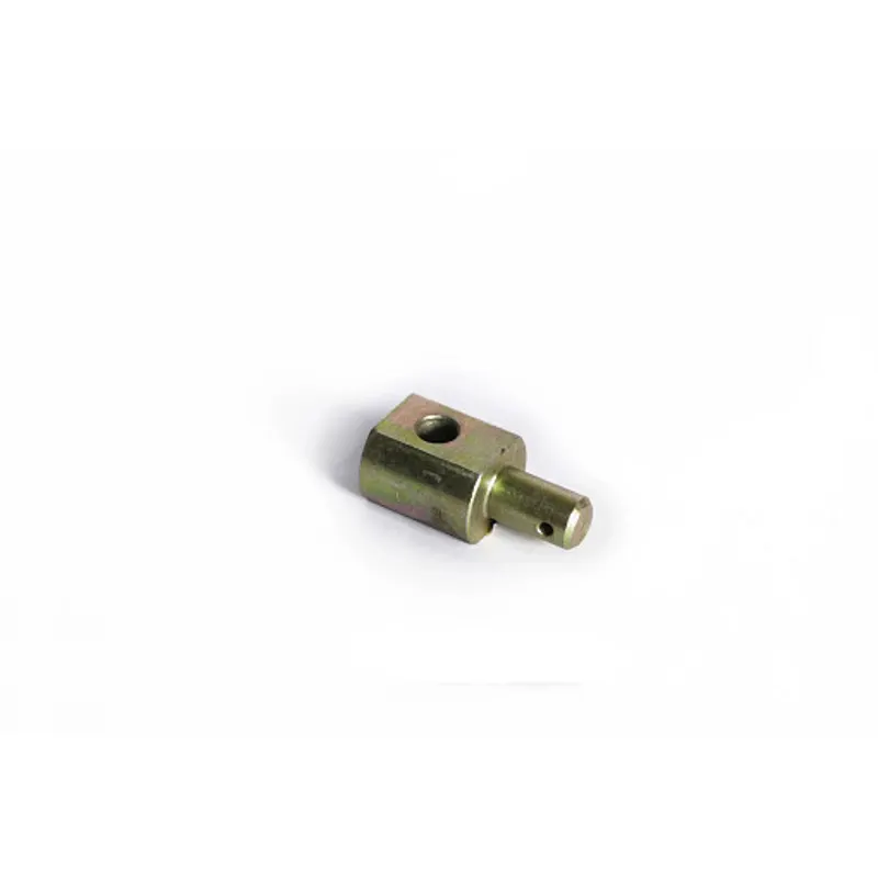 Peça código OEM 83945613 — ALAVANCA
