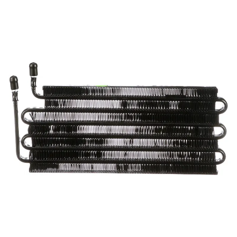 Peça código OEM 83945933 — Conjunto do arrefecedor de óleo,