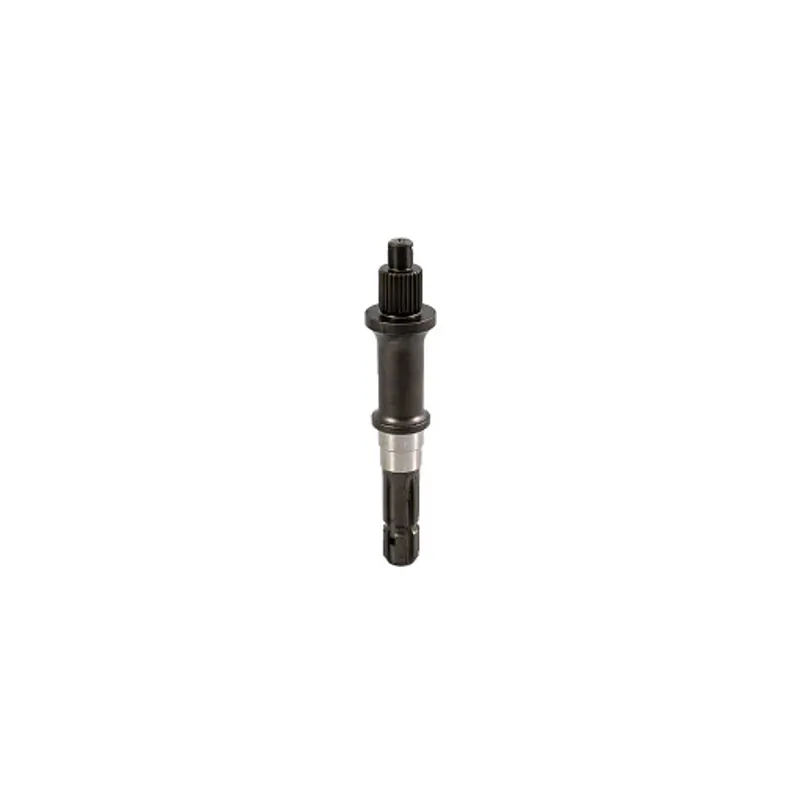 Peça código OEM 83947133 — Eixo da TDP - 305,6 mm C