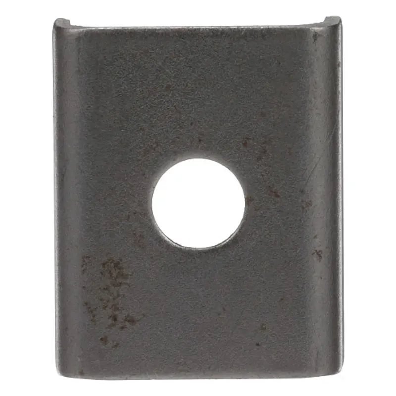 Peça código OEM 83947301 — Reforco