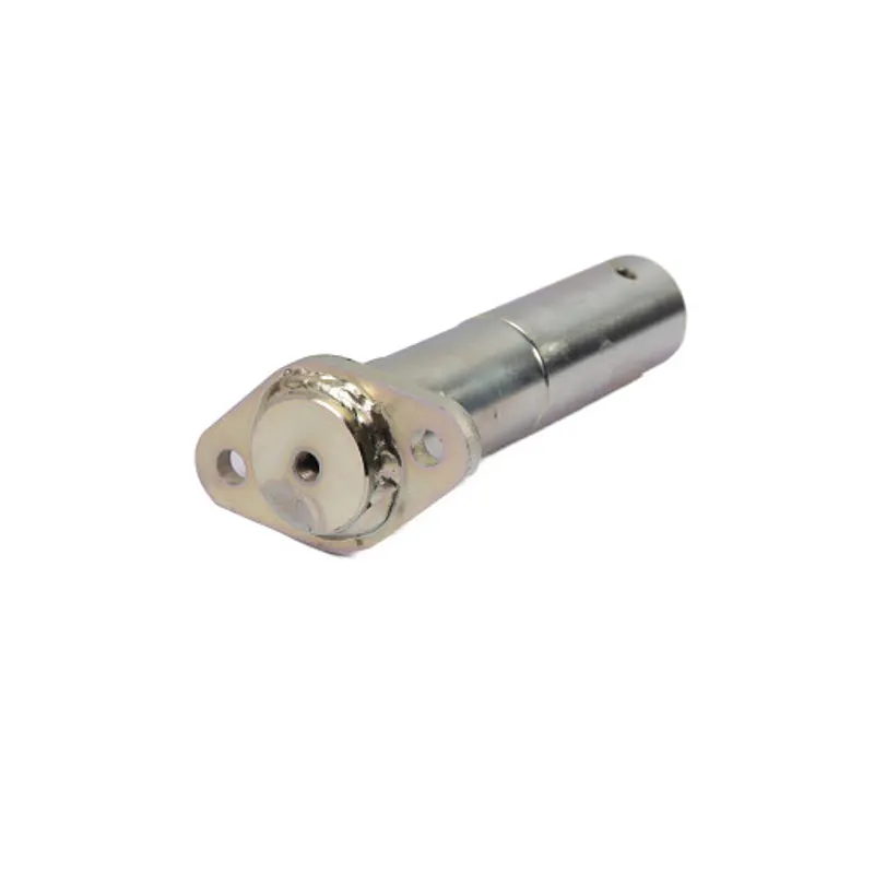 Peça código OEM 83947640 — Pino do eixo dianteiro