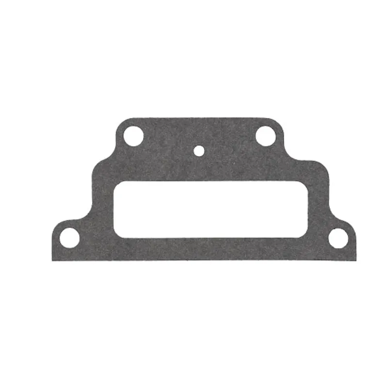 Peça código OEM 83948101 — Gaxeta - 0,45 mm Esp