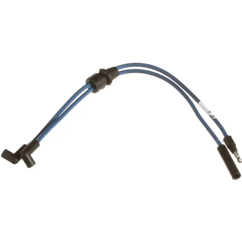 Peça código OEM 83948129 — Cabo Elétrico 12 Volts