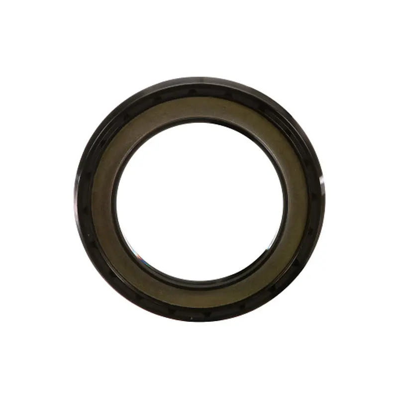 Peça código OEM 83948358 — Conjunto do retentor