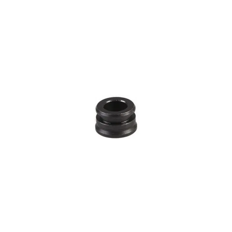 Peça código OEM 83948377 — Suporte
