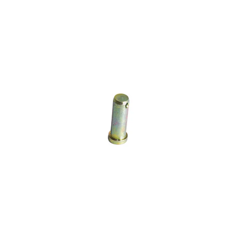 Peça código OEM 83948842 — Cupilha de Aço