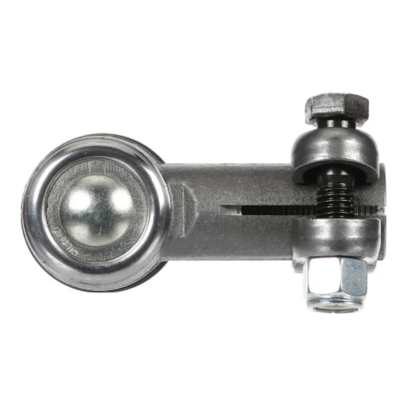 Peça código OEM 83948951 — JUNTA ESFÉRICA