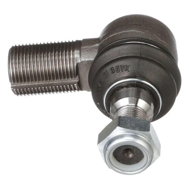 Peça código OEM 83948964 — Ball Joint