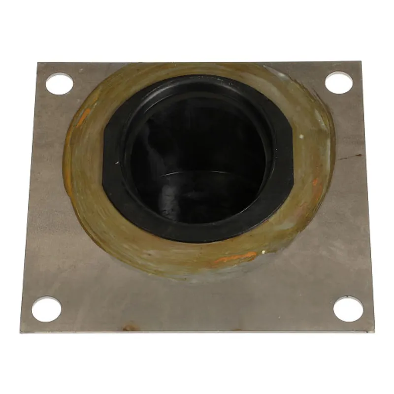 Peça código OEM 83948990 — VEDANTE